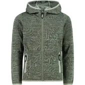CMP 35h5425 Jacke