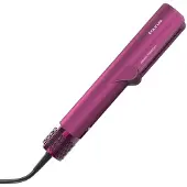 Taurus 901186000, 110000 RPM, Violett, Einfarbig, Tasten, 1200 W, 3 Jahr(e)