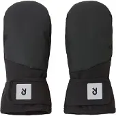 Reima Reimatec Mittens, Lapases black (9990) 7