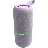 Coolsound Cs0277 Tragbarer Lautsprecher