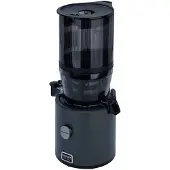 Hurom H-330p Entsafter