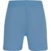 Lee - Badehose - PICTUS - Blau