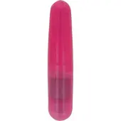 Ohmama - Vibrationskugel 1 St