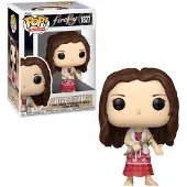 Funko POP! POP! Vinyl Figur Television Firefly River Tam 1827