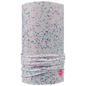 Cairn Malawi Tube Junior White Confetti