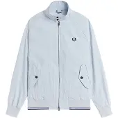 Fred perry Blouson HARRINGTON