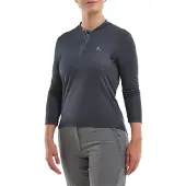Altura Trikot Damen All Roads 2022 | Größe S