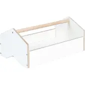 Tojo Kids kiste