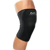 Mcdavid X-fitness Kniebandage 2 Einheiten