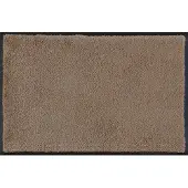 Kleen-Tex Uni