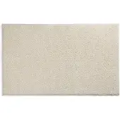 kela Badematte Maja Beige-55 x 65 cm