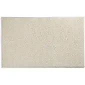 kela Badematte Maja Beige-70 x 120 cm