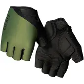 Giro Fahrradhandschuhe Jag | Größe S