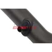Fast Sports Nutrition ft65613 für Iveco