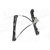 AIC Fensterheber Original AIC Quality 53588
