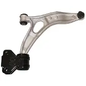 Skf Lenker, Radaufhängung VKDS 324085