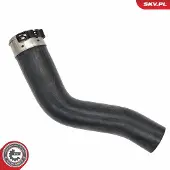ESEN SKV Ladeluftschlauch 54SKV570