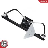 ESEN SKV Fensterheber 51SKV831