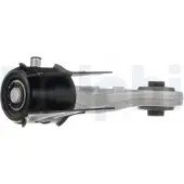 Delphi Lenker, Radaufhängung TC7866