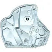 KAMOKA Fensterheber 7200178 hinten rechts für Skoda