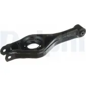Delphi TC6110 Querlenker Hinten Unten für HYUNDAI i30 (FD)