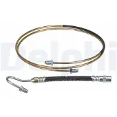 Delphi Bremsschlauch LH7848