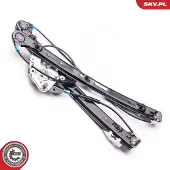 ESEN SKV Fensterheber 01skv082 vorne rechts für BMW