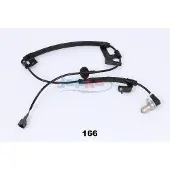 Japko Sensor, Raddrehzahl 151166