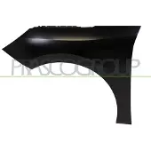 PRASCO Kotflügel [Hersteller-Nr. OP0383004] für Opel, Vauxhall