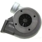 ALANKO Lader, Aufladung 10901666