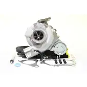 ALANKO Lader, Aufladung 10901763 für Subaru MITSUBISHI