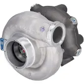 FEBI BILSTEIN Bilstein Lader, Aufladung BorgWarner Turbo NEU 189513