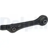 Delphi Lenker, Radaufhängung TC5546