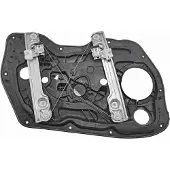 ACKOJA A52-0631 Elektrischer Fensterheber Vorne Rechts für HYUNDAI ELANTRA Stufenheck (MD, UD) Elantra Coupe (JK)