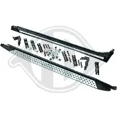 Diederichs Trittbrett HD Tuning 1276532