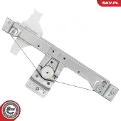 ESEN SKV Fensterheber 51SKV814