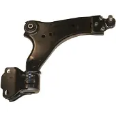 Skf Lenker Radaufhängung VKDS 326111 B für Volvo XC60 I