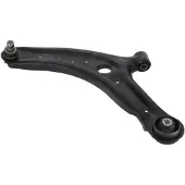 Moog FD-WP-17936 Querlenker Vorne Links für FORD Puma SUV