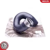 ESEN SKV 24SKV901 Turbo Ladeluftschlauch für ALFA ROMEO GIULIETTA (940) MITO (955) Giulietta Kastenwagen (940)