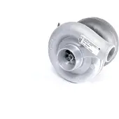 BTS Turbo Lader, Aufladung ORIGINAL T912116