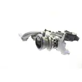 ALANKO Lader, Aufladung 10902088 für BMW MITSUBISHI