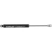 STABILUS Gasfeder, Mittelkonsole 669472