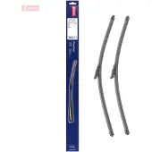Denso Wischblatt DF-402, 550/530mm, Vorne