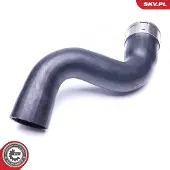 ESEN SKV Ladeluftschlauch 24SKV915