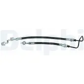Delphi Bremsschlauch LH7211