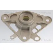 TRISCAN Federbeinstützlager [Hersteller-Nr. 850015922] für Fiat, Jeep