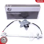 ESEN SKV Fensterheber 00skv771 vorne links für Ford