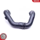 ESEN SKV Ladeluftschlauch 24SKV785