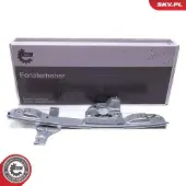 ESEN SKV Fensterheber 51skv451 vorne links für Peugeot