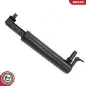 ESEN SKV Gasfeder, Handschuhfach 96SKV417